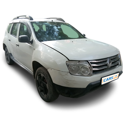 Renault Duster-img